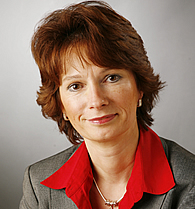 Augenoptikermeisterin Frau B&auml;rbel Pl&ouml;ckl